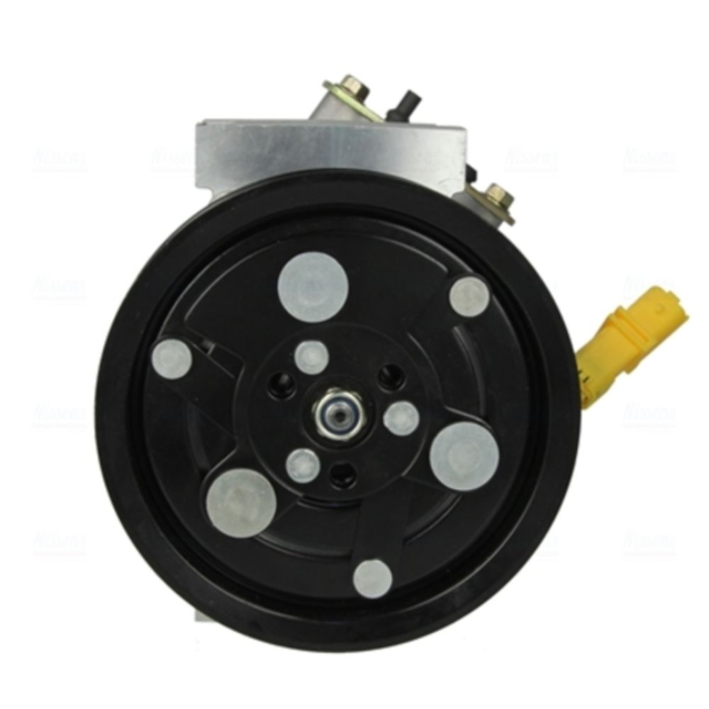 Ilmastointilaitteen kompressori 30-00453