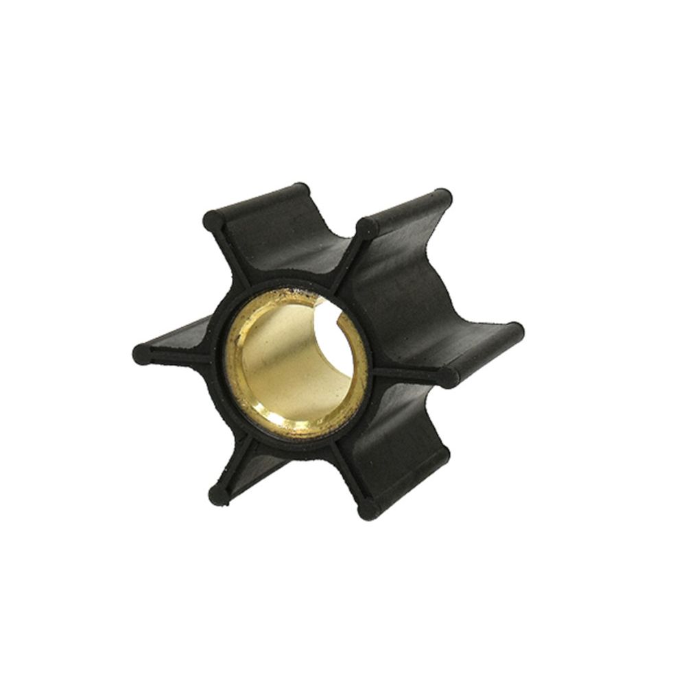 Veepumba impeller 50-02357