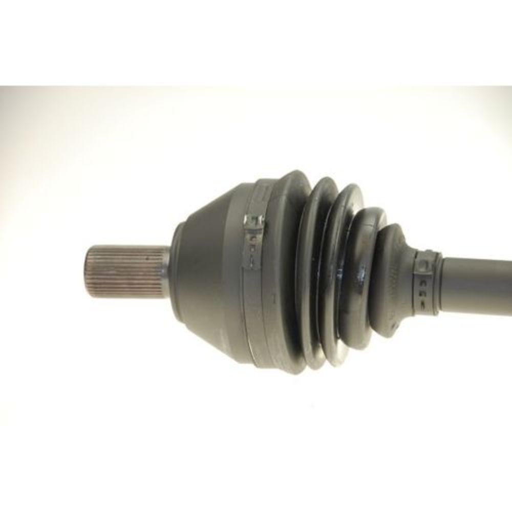 Drivaxel 17-02930