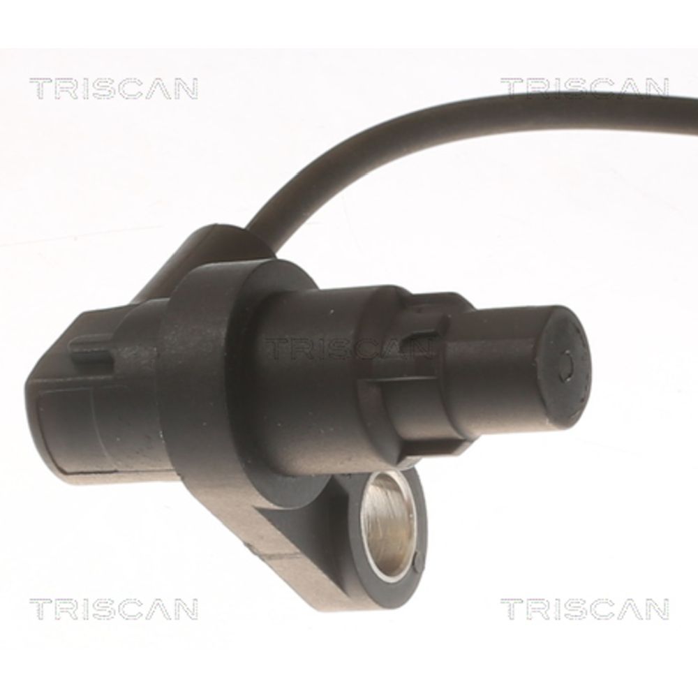 ABS-anturi 23-03027