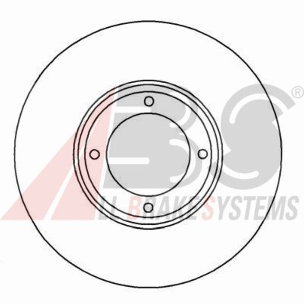 Piduriketas 22-5101
