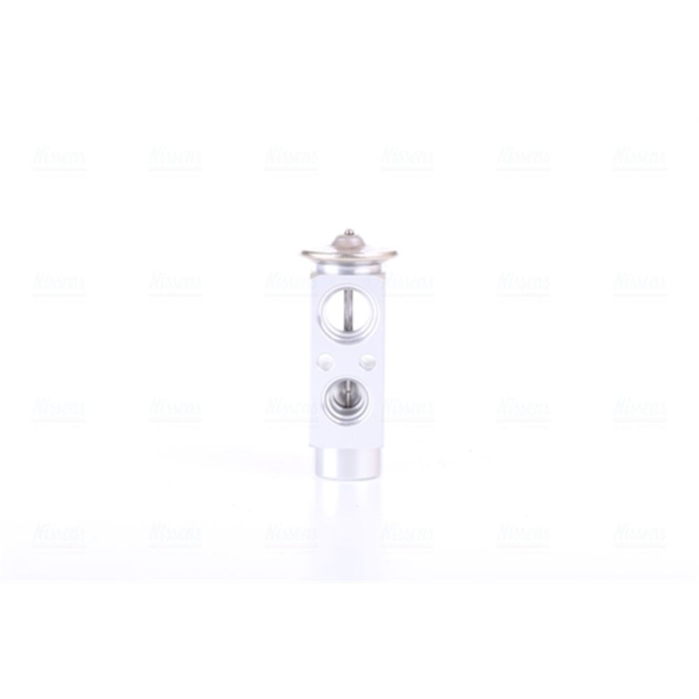 Ilmastointilaitteen paisuntaventtiili 12-00358