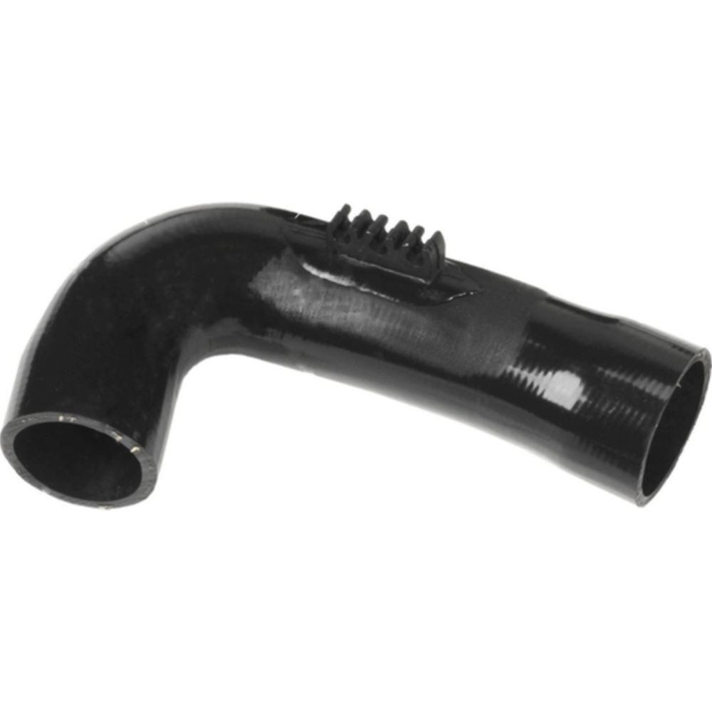 Kompressoriõhuvoolik 30-02654