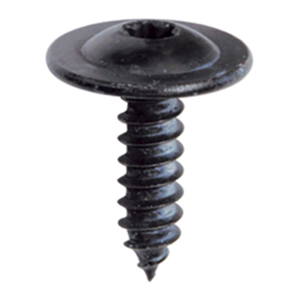 Kruvi 11221 VAG/PSA ST 4,8 x 16 20 tk