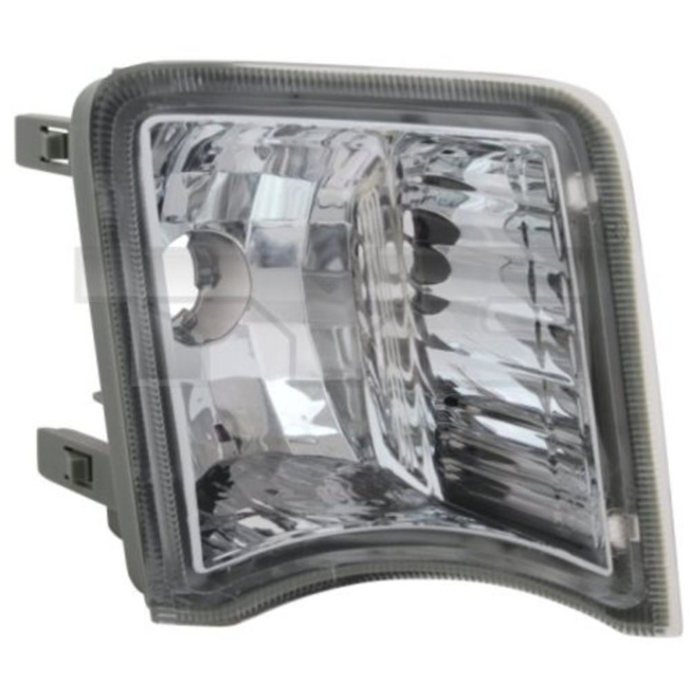 Blinker 50-02296