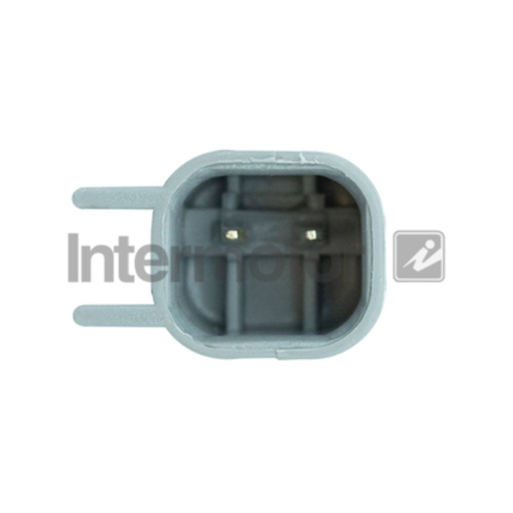 ABS-andur 23-00578