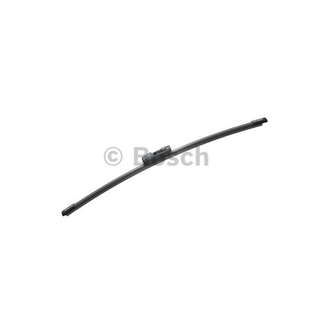 Bosch Aerotwin A383H takalasinpyyhin 38 cm
