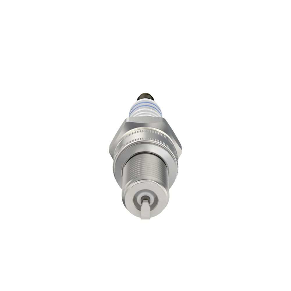Bosch WR2CC sytytystulppa