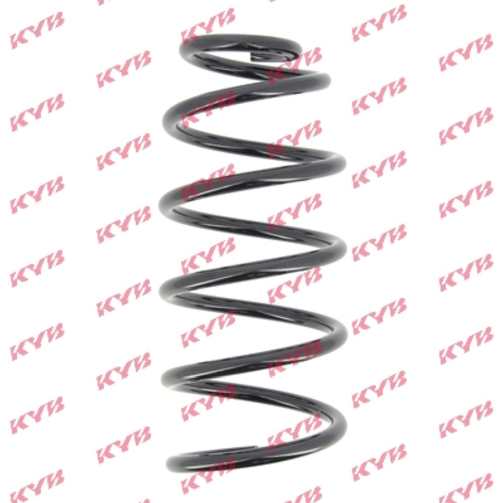 Vedru 67-6725