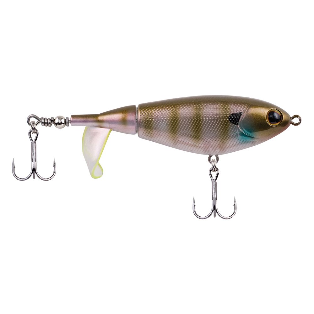 Berkley Choppo potkurivaappu 9 cm 14 g