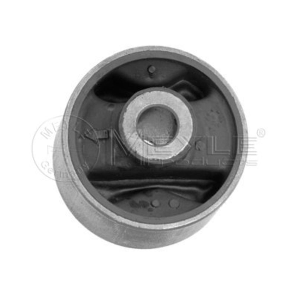 Mootori kinnitus 18-3796