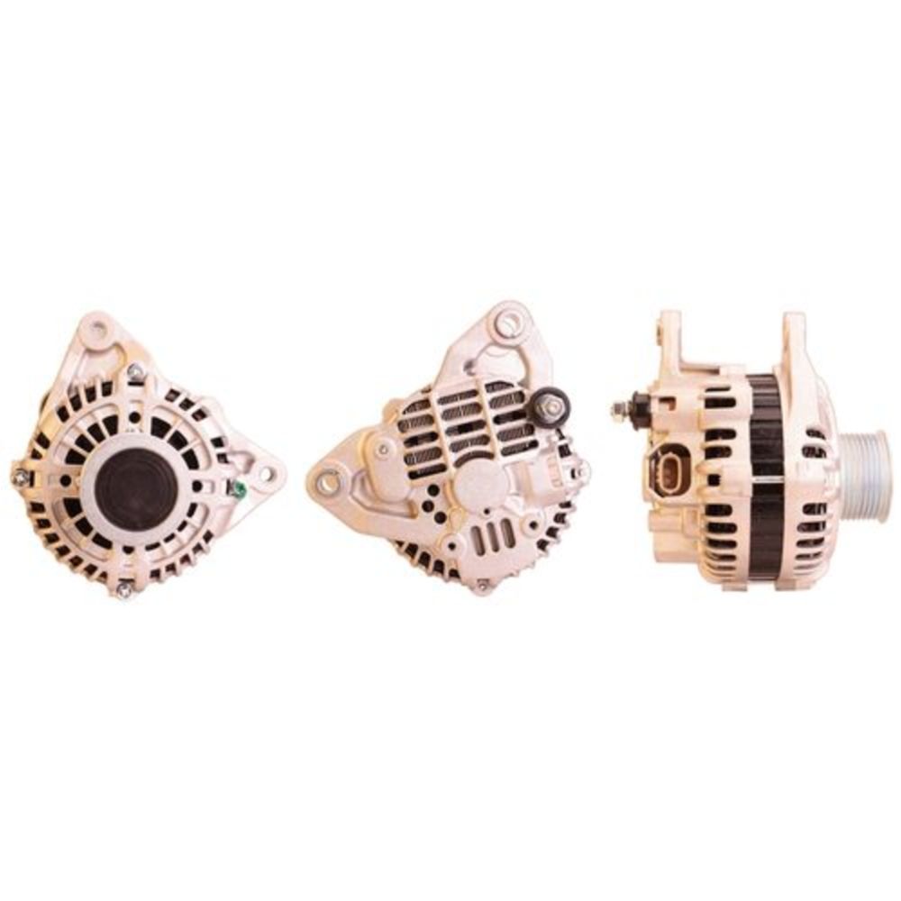 Laturi 13-3499