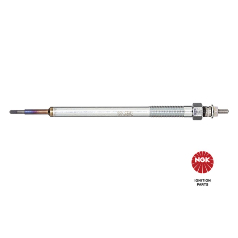 Glödstift 26-91238