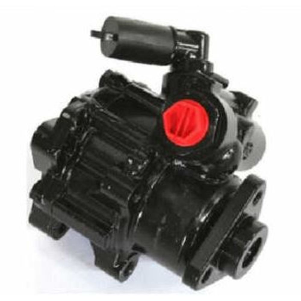 Roolivõimendi pump 17-8555