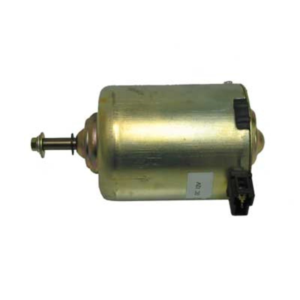 Sisätilapuhaltimen moottori 13-1770