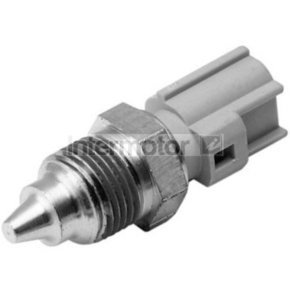 Jäähdytysnesteen lämpötilatunnistin 37-3284