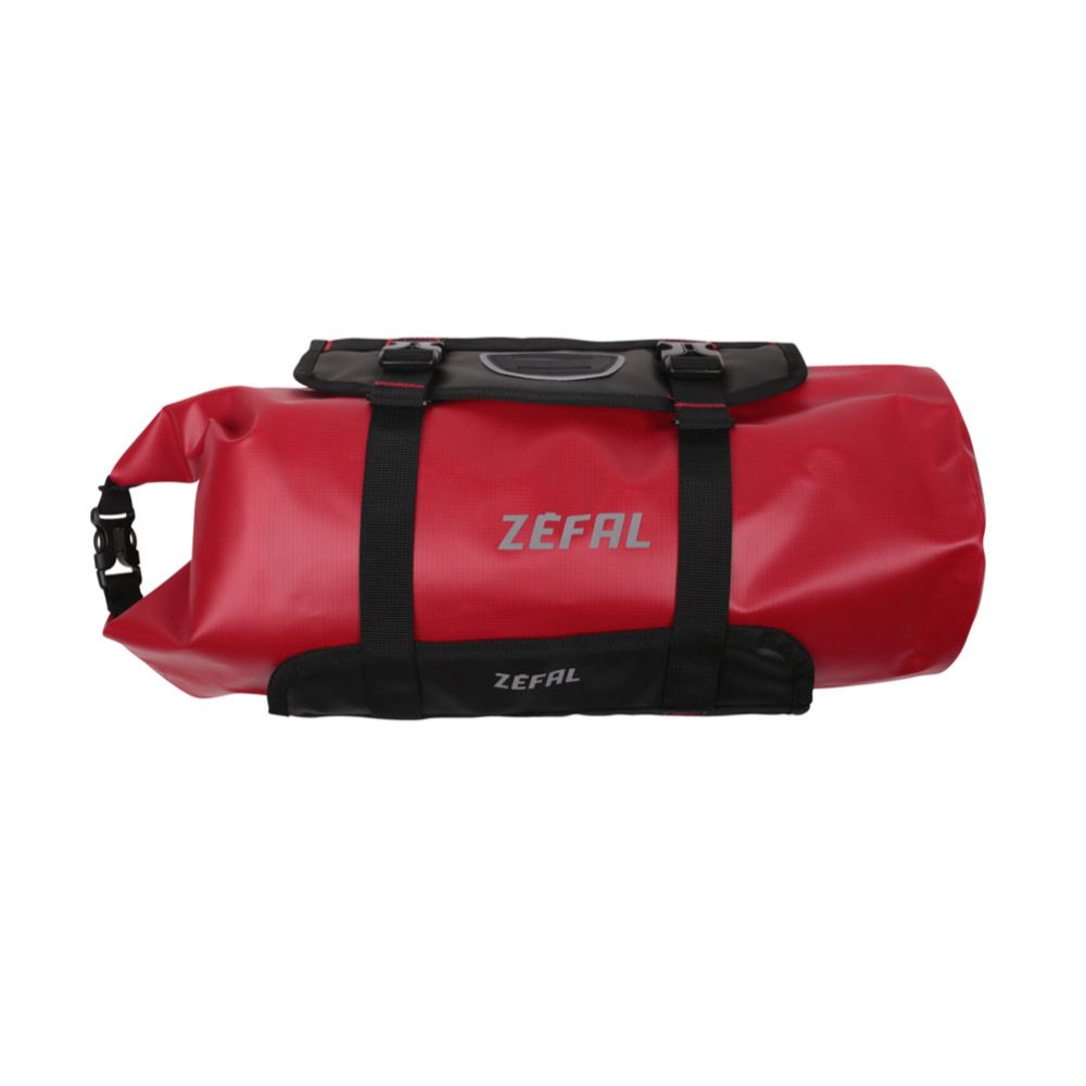 Zefal Z Adventure F10 etulaukku