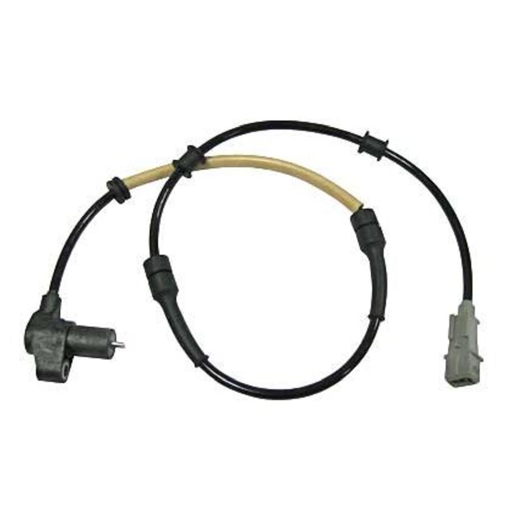 ABS-anturi 23-1748