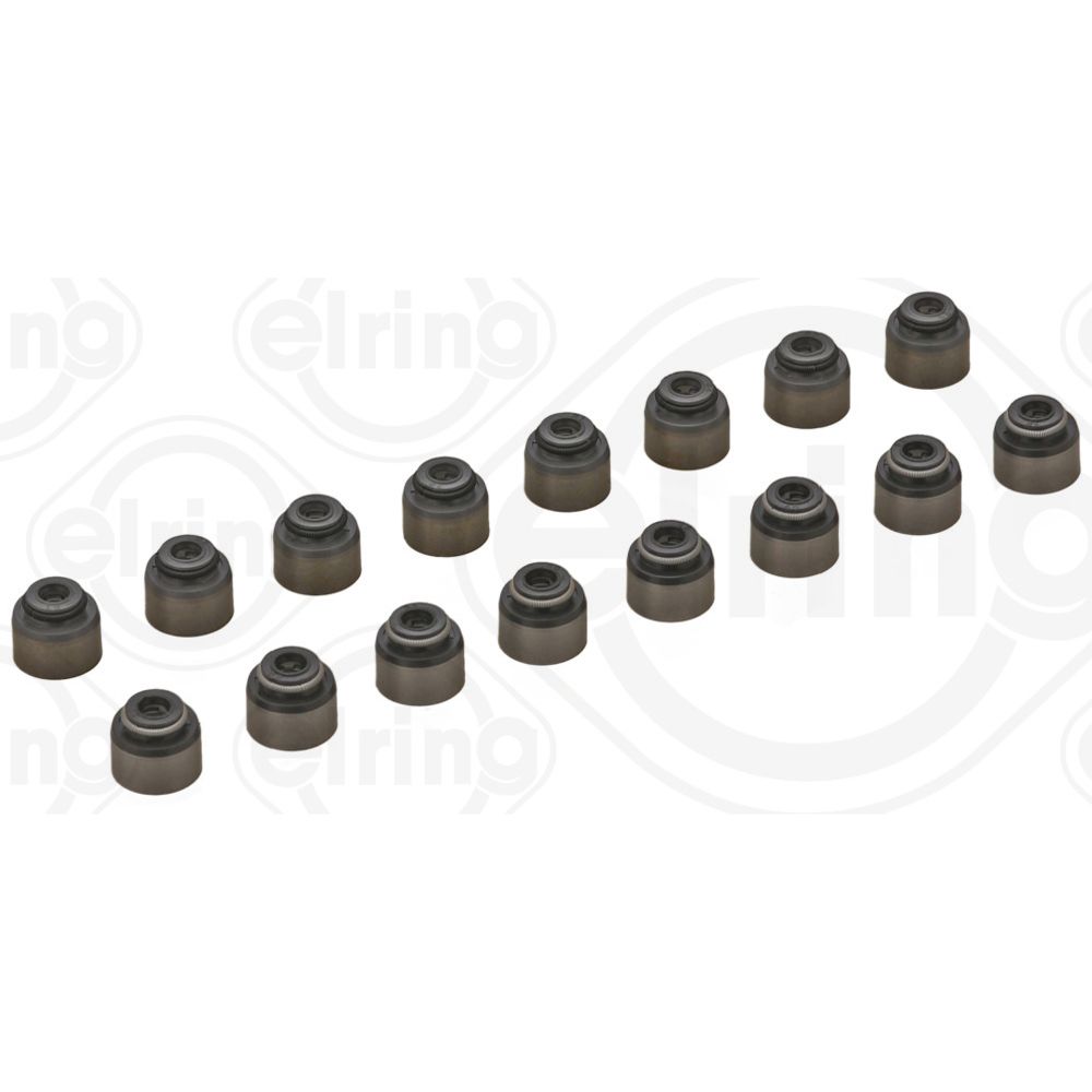 Packningssats, ventiler 25-00961