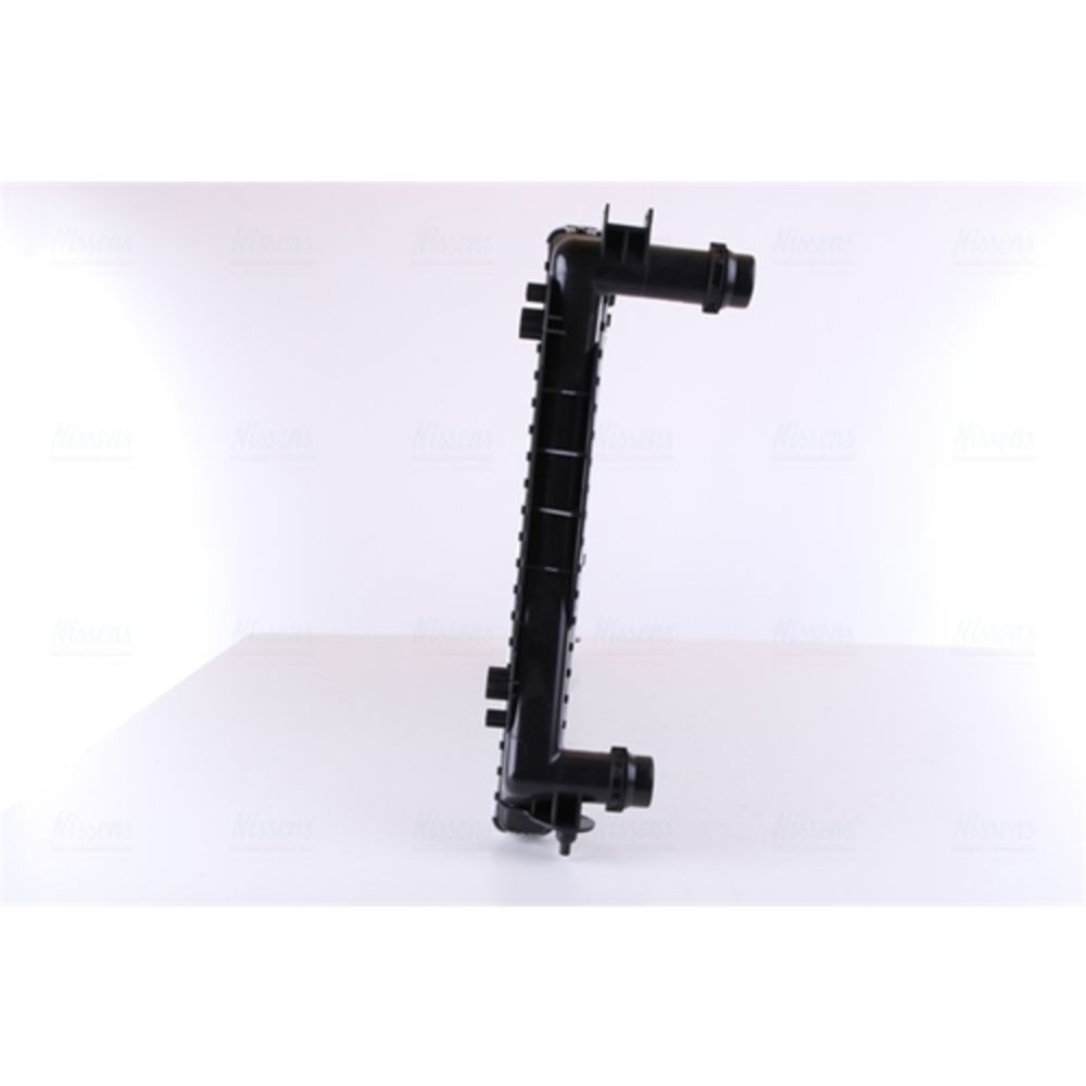 Jäähdytin 30-04081