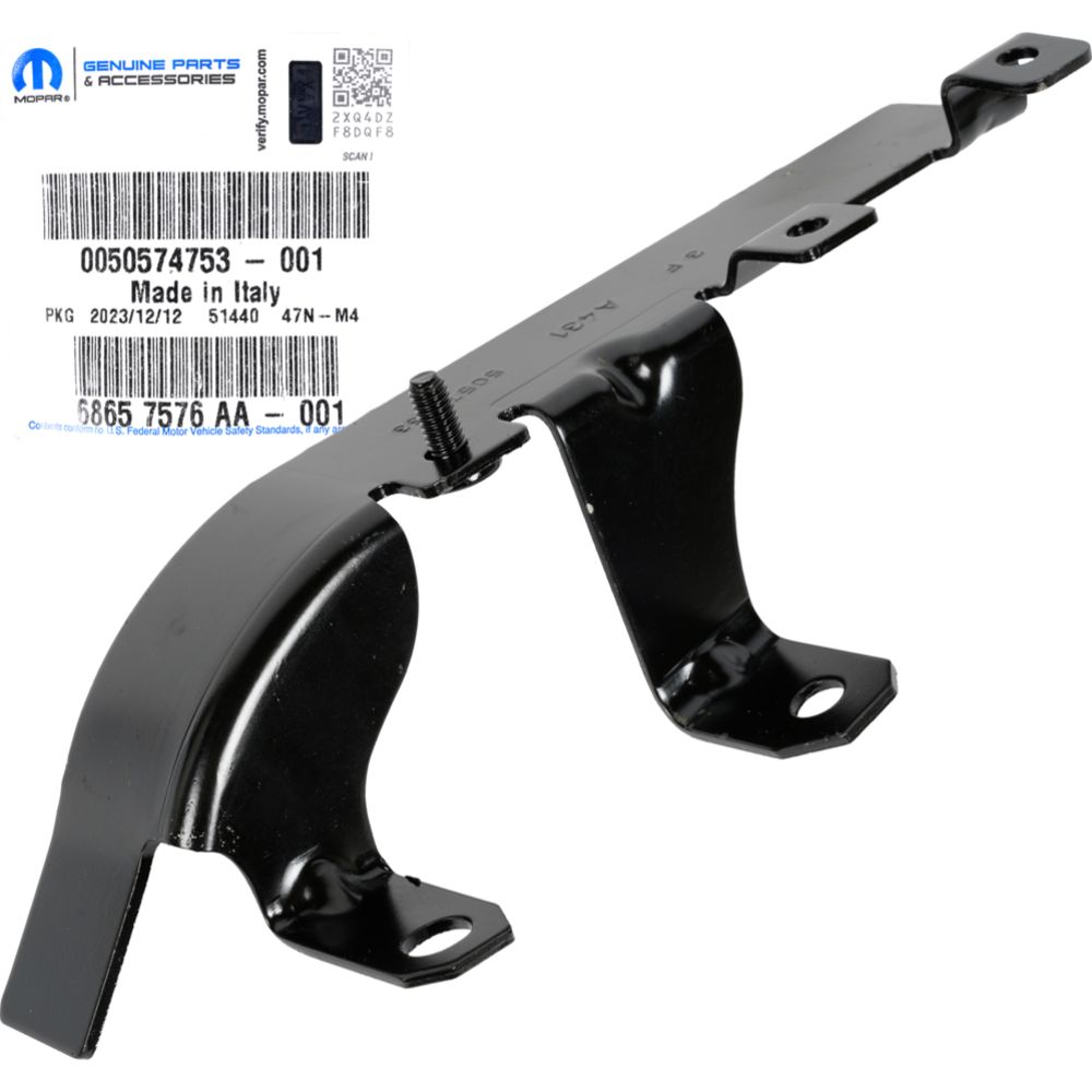 Moniurahihnan suoja 30-05826