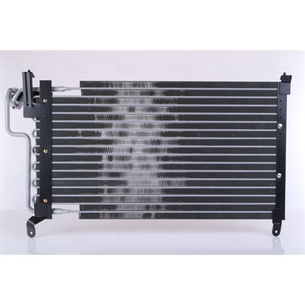 Kliimaseadme kondensaator 30-00289