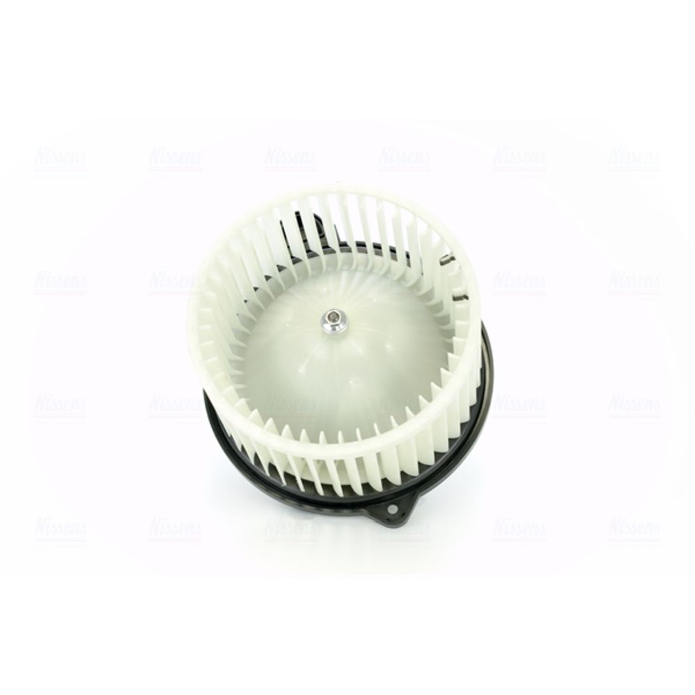 Salongipuhur 13-00164