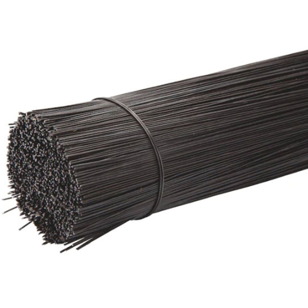 Raudoittajan surrilanka 5 kg