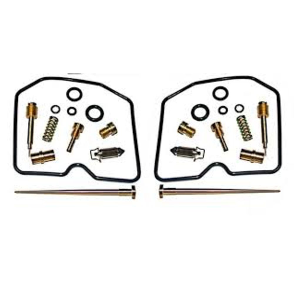 Karburaatori remondikomplekt 98-13441