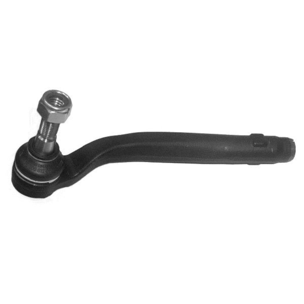 Rooliots 17-6310