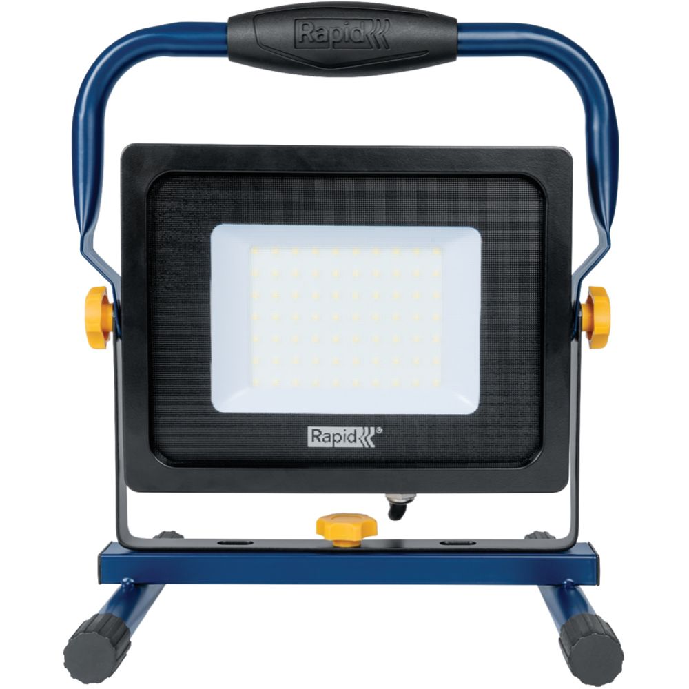 Rapid The Painter+ LED arbetslampa 5000 lm