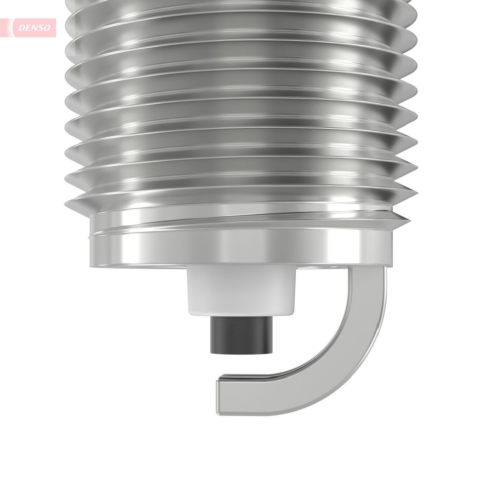 Denso Q14R-U11 sytytystulppa