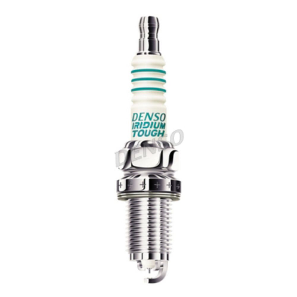 Denso VKB16 tändstift
