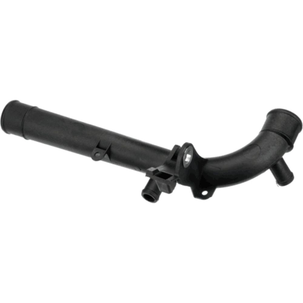 Kylvätskerör 30-03828