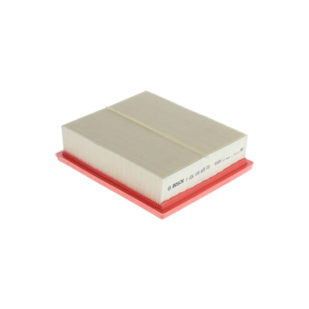 Ilmansuodatin 16-00413