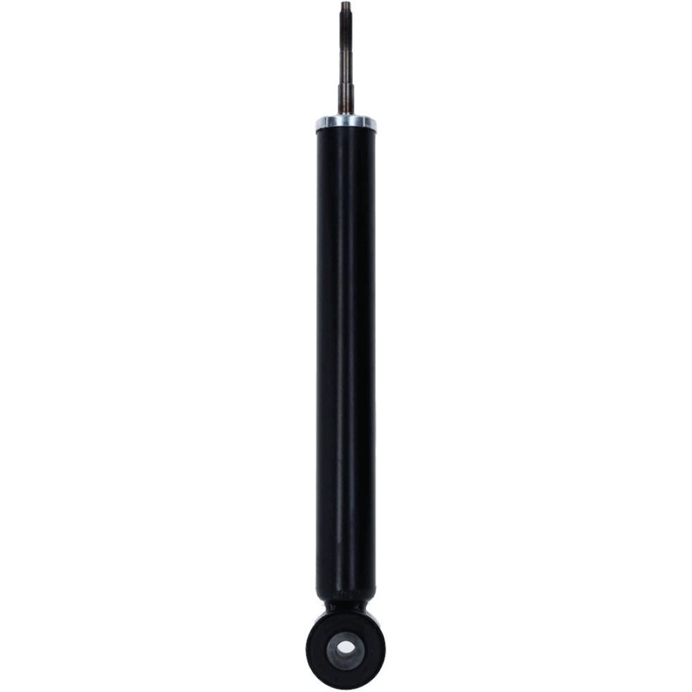 Amort 33-00017