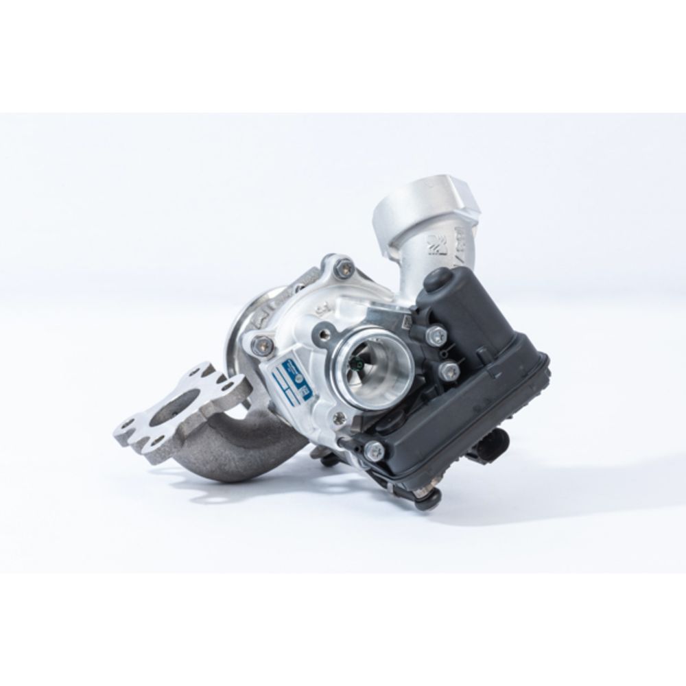 Turbo 13-00654