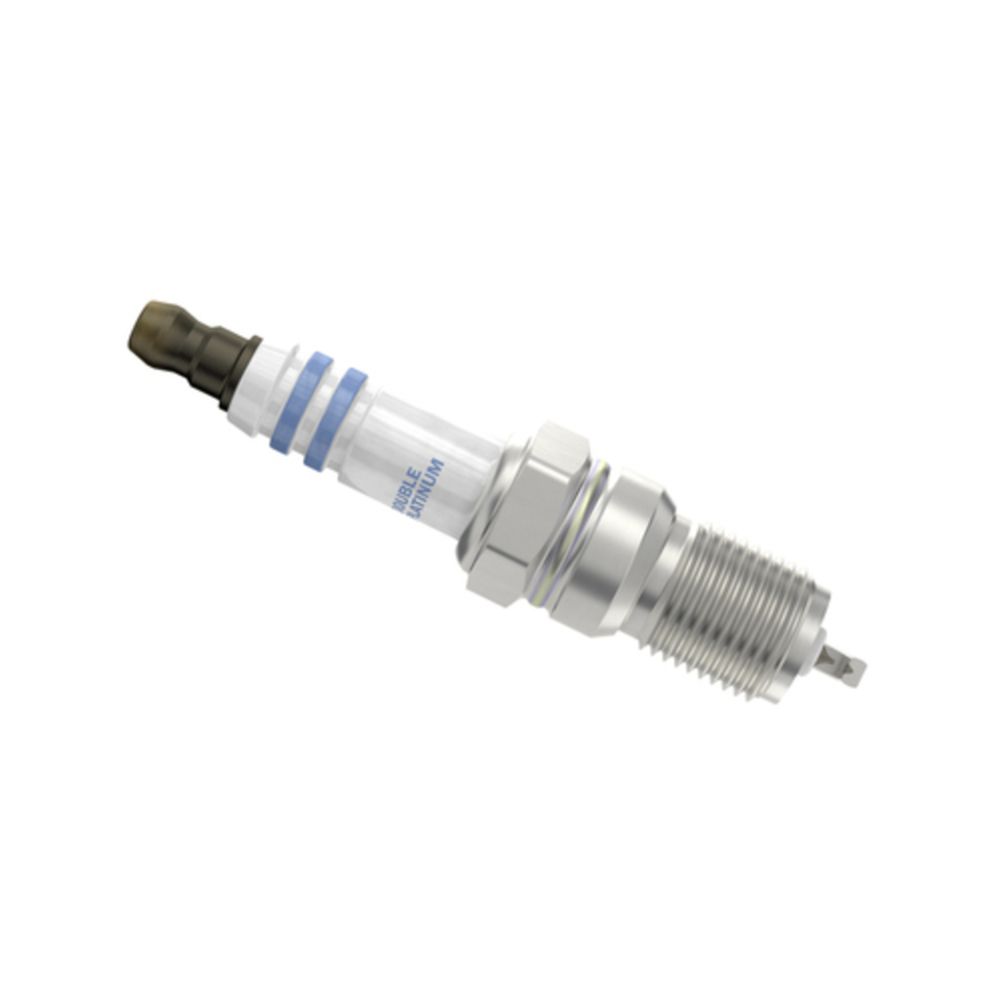 Bosch Super HR6DPP33V tändstift