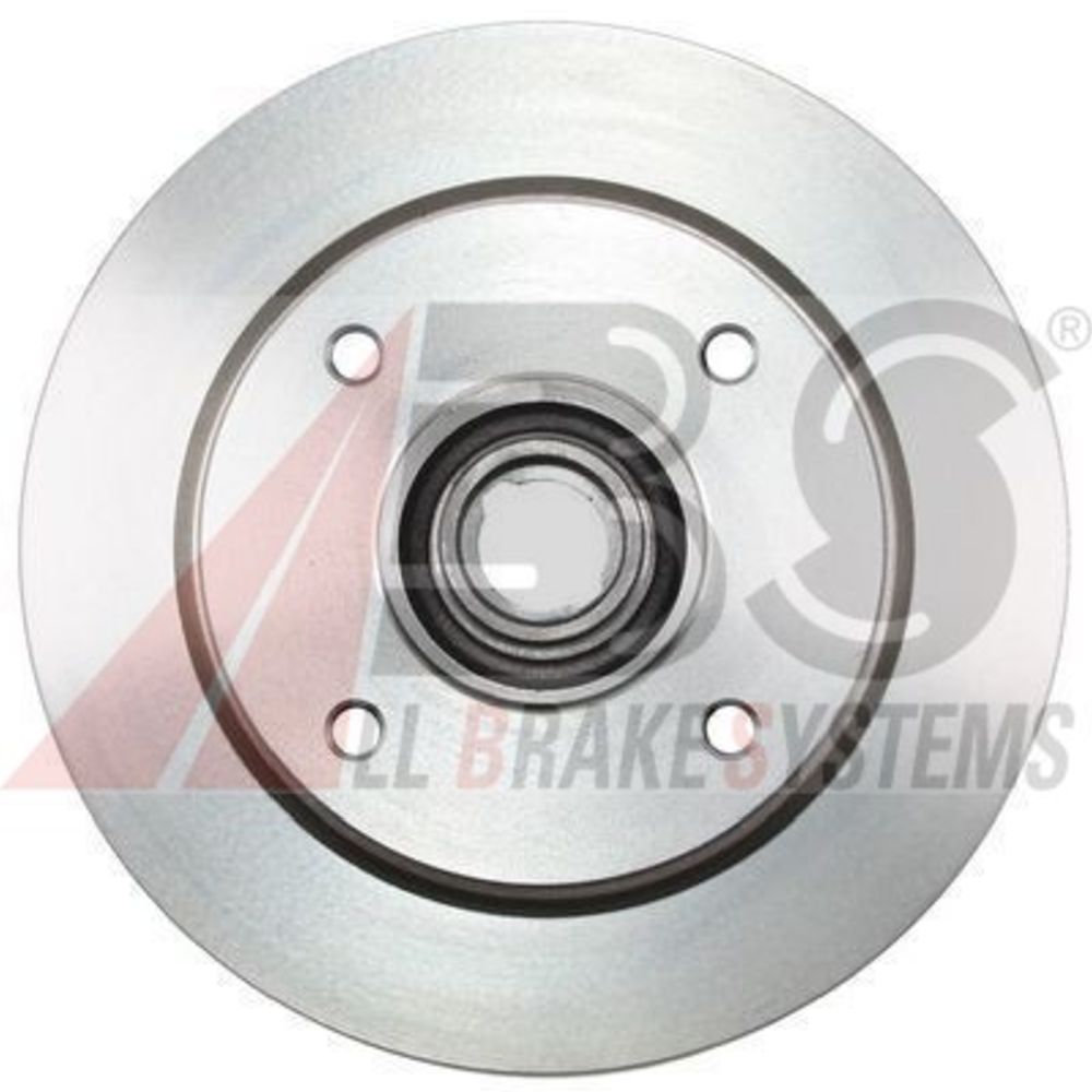 Piduriketas 22-5077