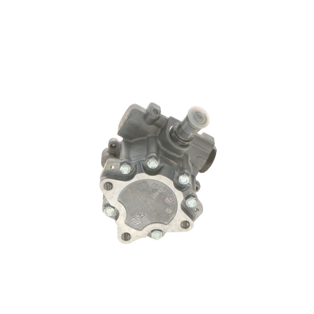 Styrservopump 17-01518