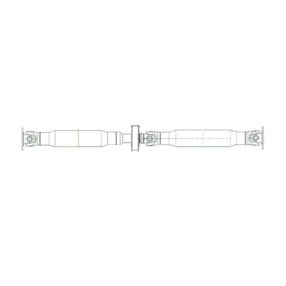 Kardan 18-01100