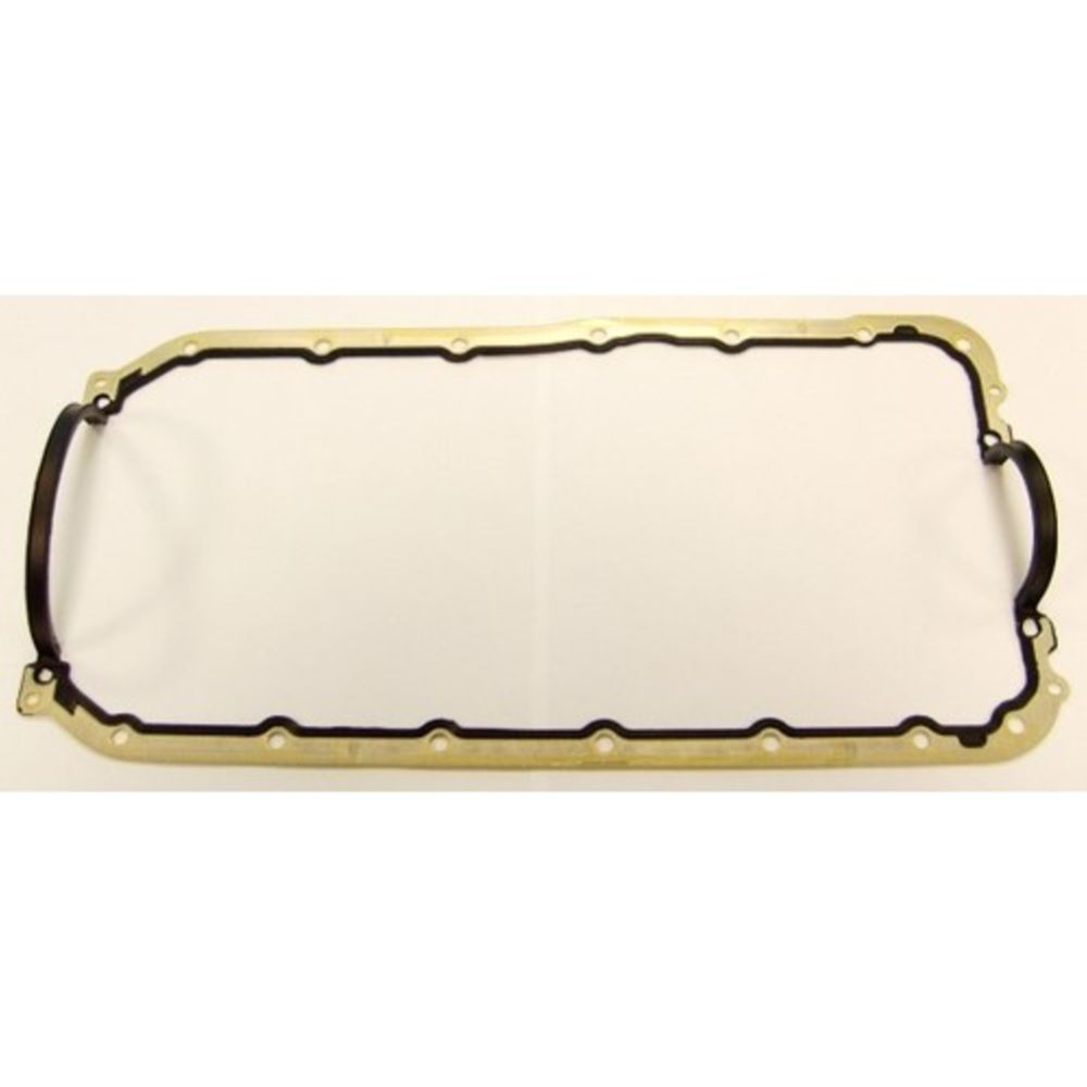 Öljypohjan tiiviste 27-01267