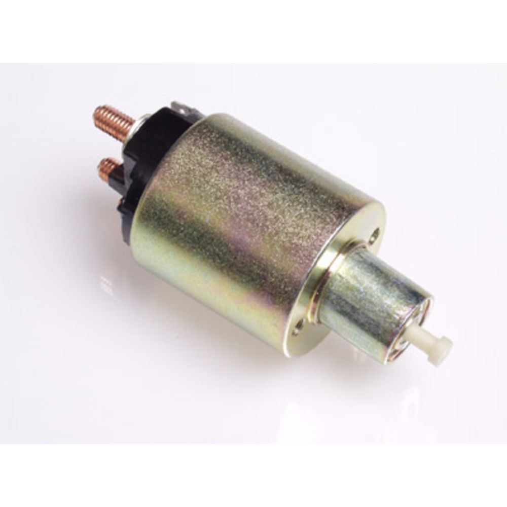 Käynnistimen solenoidi 11-5152
