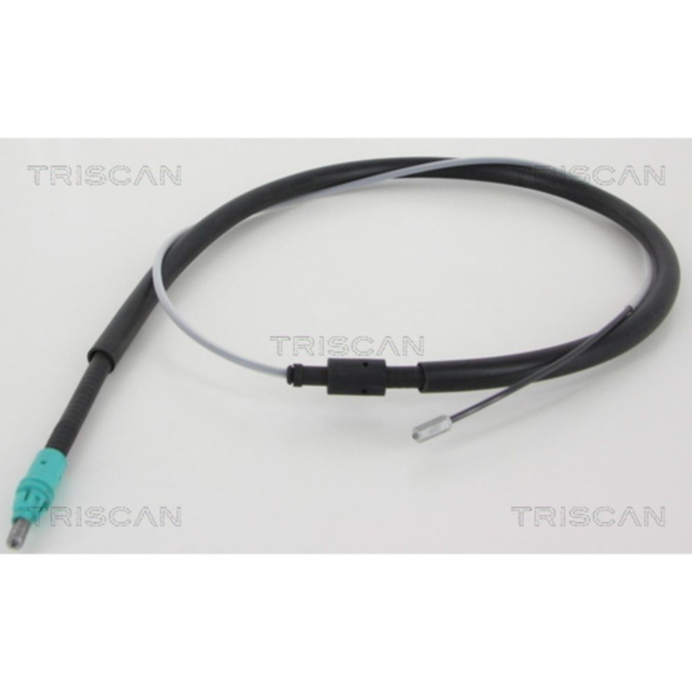 Käsijarruvaijeri 24-8006