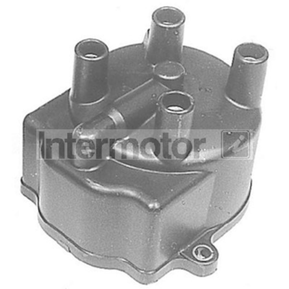 Virranjakajan kansi 10-4540