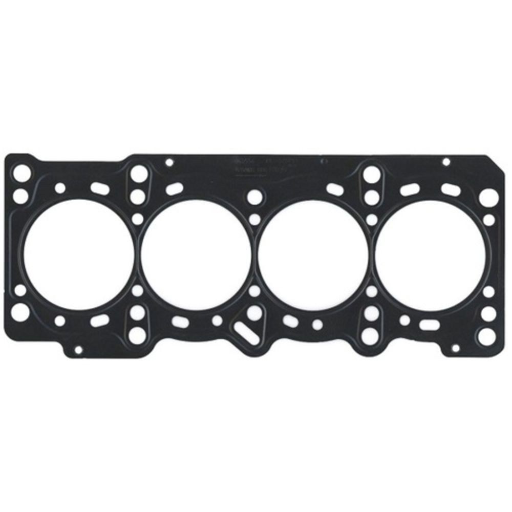 Packning, topplock 27-00842