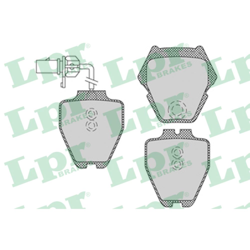 Jarrupalasarja 22-1135