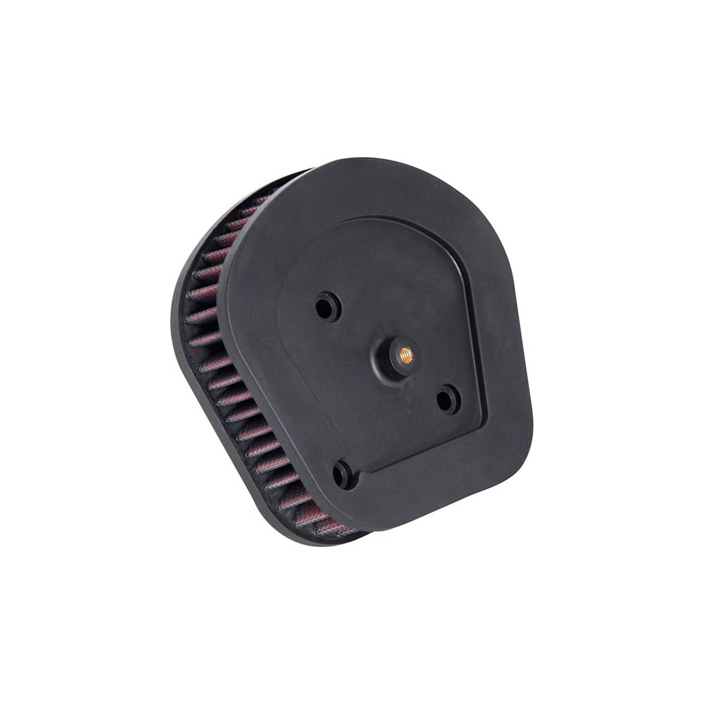 Ilmansuodatin 98-14797