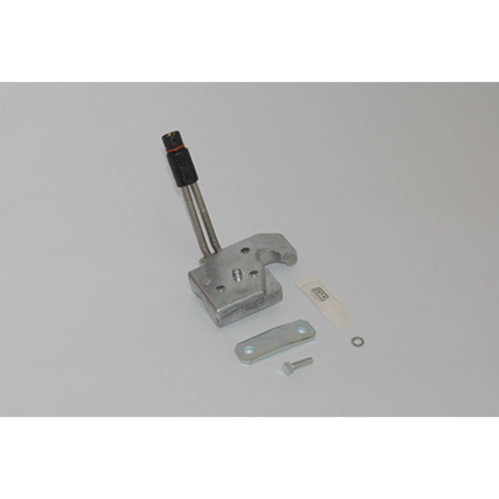 Defa-kiirgussoojendi #413869 Smart