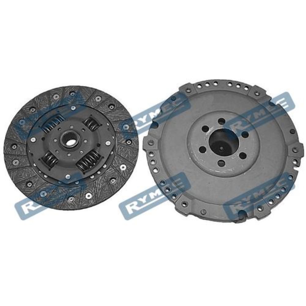 Kytkinpaketti 84-00409